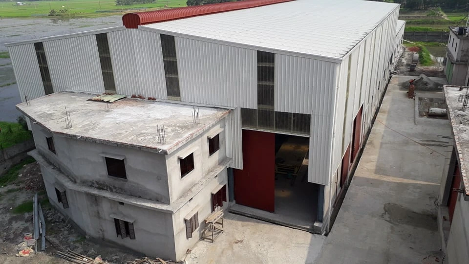 factory_img_02