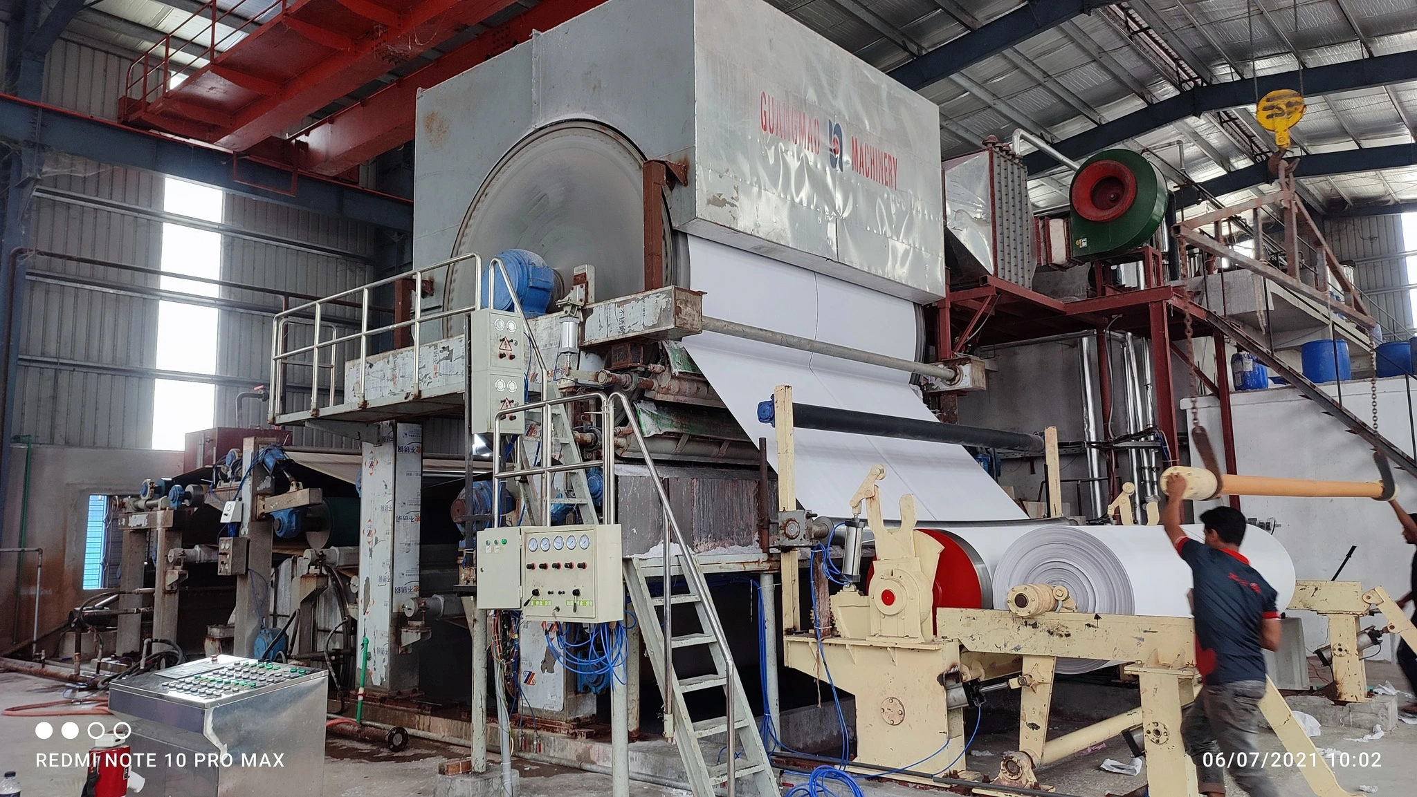 factory_img_05
